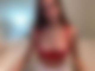 SweetAlyssaXO's Live Sex Cam Show