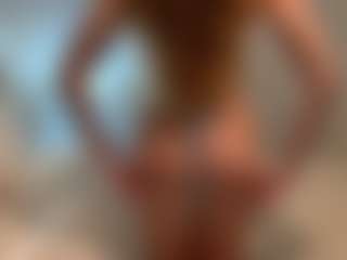 SweetAlyssaXO's Live Sex Cam Show