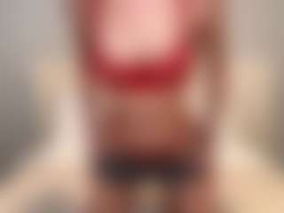 Live cam show with SweetAlyssaXO - Blondie on SpankPalCams