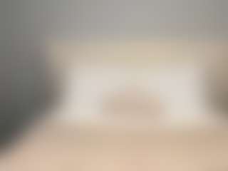 Live cam show with SweetAlyssaXO - Sexydance on livesexfox.com