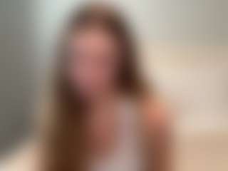 Live cam show with SweetAlyssaXO - Sexydance on Latina Girls