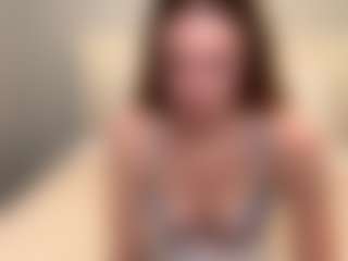 Live cam show with SweetAlyssaXO - Full Nudity on xxxlivecams.org