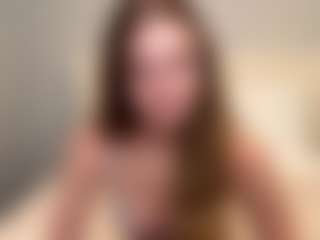 Live cam show with SweetAlyssaXO - Erotic Dance on slutload