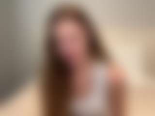 SweetAlyssaXO's Live Sex Cam Show