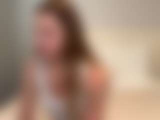 Live cam show with SweetAlyssaXO - Sexydance on camgirlchat.live