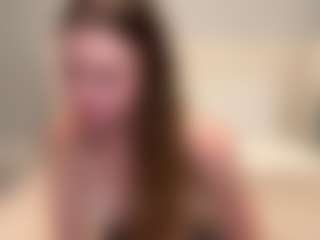 SweetAlyssaXO's Live Sex Cam Show