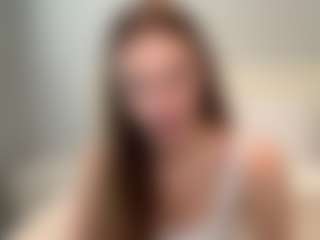 SweetAlyssaXO's Live Sex Cam Show