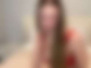 SweetAlyssaXO's Live Sex Cam Show