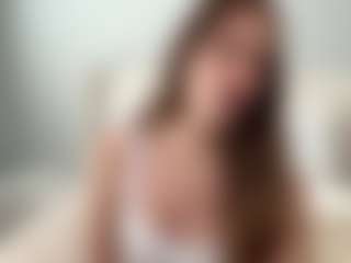 SweetAlyssaXO's Live Sex Cam Show