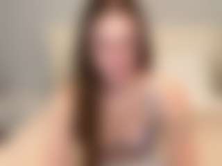 Live cam show with SweetAlyssaXO - Sexydance on Camsoda