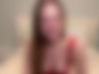 Live cam show with SweetAlyssaXO - Doggy on hornycams.live