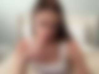 SweetAlyssaXO's Live Sex Cam Show