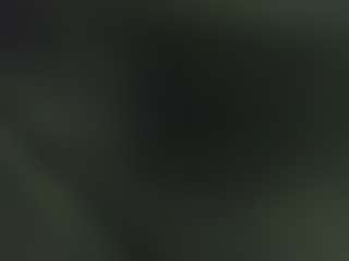 Live cam show with Cleo - Green Eyes on iamadamtest123.com