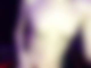 Cleo's Live Sex Cam Show