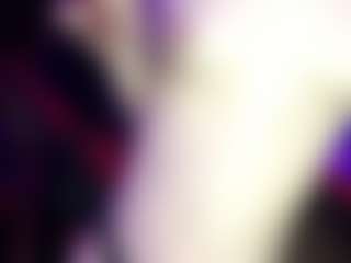 Cleo's Live Sex Cam Show