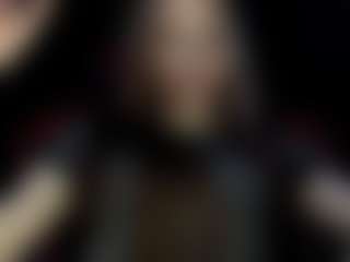 Cleo's Live Sex Cam Show