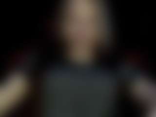 Cleo's Live Sex Cam Show