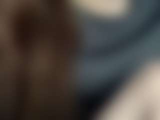 Live cam show with Cleo - Domination on numayanayam.club