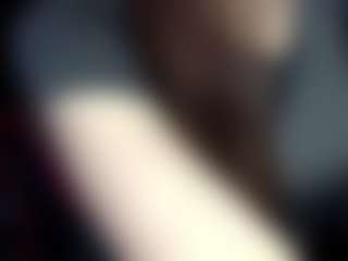 Cleo's Live Sex Cam Show
