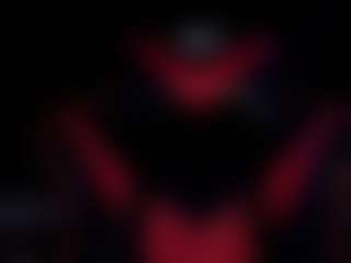 Cleo's Live Sex Cam Show