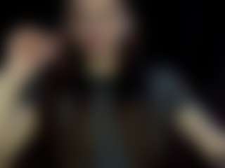 Cleo's Live Sex Cam Show