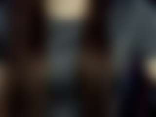 Live cam show with Cleo - Petite on TastyBlacksLive