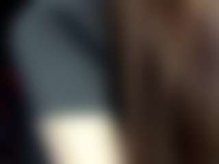 Live cam show with Cleo - Teen (18+) on pussylord.com