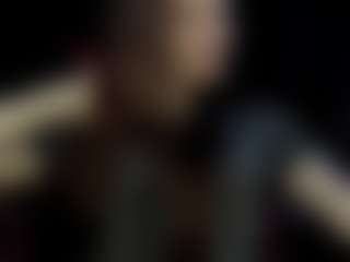 Cleo's Live Sex Cam Show