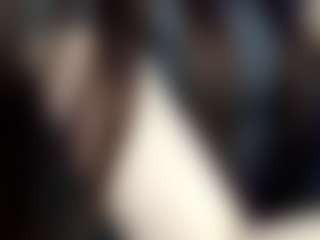 Live cam show with Cleo - Horny on Soda Cam