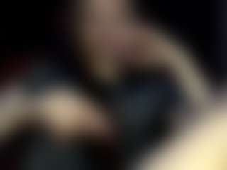 Cleo's Live Sex Cam Show