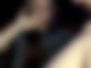 Live cam show with Cleo - Cowgirl on livesexfox.com