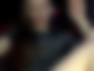 Live cam show with Cleo - Handjob on boobsie.com