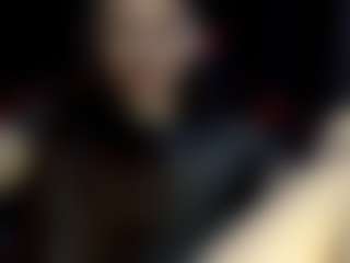 Live cam show with Cleo - Handjob on Cam Slut