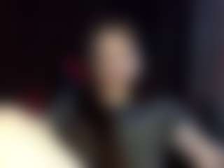 Cleo's Live Sex Cam Show