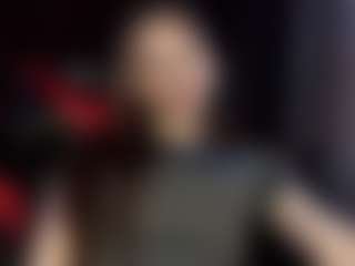 Live cam show with Cleo - Full Nudity on eurowanks.com