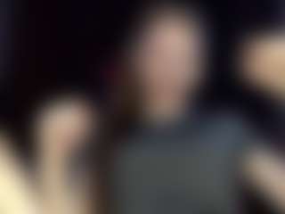 Cleo's Live Sex Cam Show