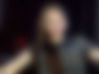 Cleo's Live Sex Cam Show