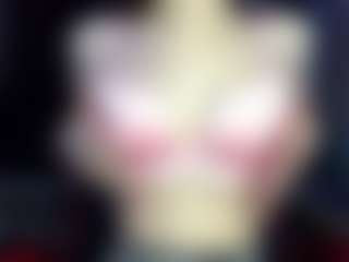 Live cam show with Cleo - Massage on instabang