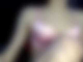 Live cam show with Cleo - Bondage on Milfs Live