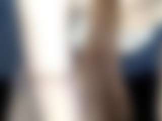 Cleo's Live Sex Cam Show