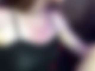 Live cam show with Cleo - Thin on SinfulBabes
