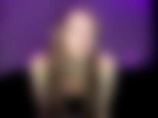 Cleo's Live Sex Cam Show