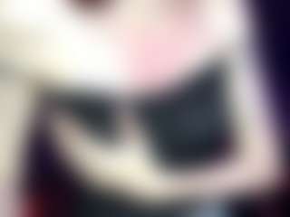Live cam show with Cleo - Normal on CamwithHer