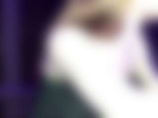 Live cam show with Cleo - Erotic Dance on livesuperchat.net