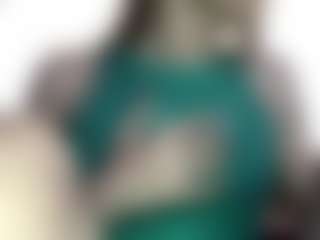 Cleo's Live Sex Cam Show