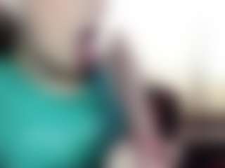 Live cam show with Cleo - Bondage on Nude Chat * 1 On 1 Webcam Sex * Live Cam Show
