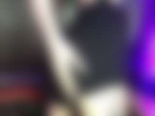 Live cam show with Cleo - College on https://playwithruby.com
