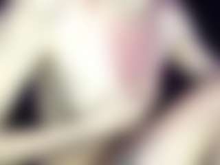 Live cam show with Cleo - Domination on Hubzter Live