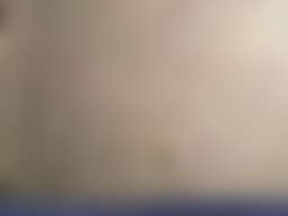 Cleo's Live Sex Cam Show