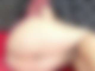 Live cam show with alicytorres - Hazel Eyes on iamadamtest123.com